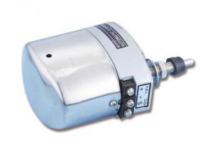 12V Ultra-compact windshield wiper motor 90°-110° 1.0A #TRL0700802