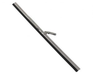 Spare Blade 350mm 14" for Windscreen Wipers #TRL0719015