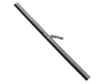 Spare Blade for windshield wipers 16" 405mm #TRL0740018