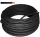 Electric cable 35mmq Black colour Sold by the metre #N50824001257