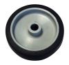 Replace gangway wheel - Hole Ø10mm #N31610302733