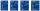 Pair Winchers Winch Ø 90/100mm #FNI7821644