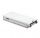 SUPER LIGHT aluminium folding gangplank Foldable in 3 sections 220 TRS2831220