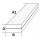 SUPER LIGHT aluminium folding gangplank Foldable in 3 sections 220 TRS2831220