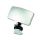 Water-skiing rear-view mirror 200x95mm #N92257204030