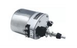 24V Ultra-compact wiper motor 90°-110° 1.0A #13801339/24