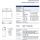Enerpower SLC 18-12 AGM 12V 18Ah C20 Battery UPS PV lighting systems N51120050910