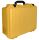 SeaTop Yellow Case Empty Watertight Box external dimensions 490 x 380 x 210 mm # N90056004795