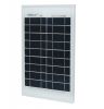 Pannello Solare 5W 6V Modulo Fotovoltaico Silicio Policristallino 8.88 Vmp #N52330050101