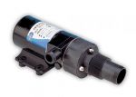 Pompa Maceratore Autoadescante Jabsco 18590-2092 12V 16A 40lt/min #N43437001408