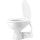 Jabsco 37010-0096 WC elettrico Compact 24V 352xh351mm 37001411