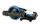 Pompa a membrana 24V 50890-1100 x scarico Acque Nere SOSTITUISCE IL MACERATORE #37001602