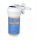 Jabsco 59000-1000 Aqua Filta Drinking water filter 14lt/min Flow rate 38001443