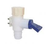 Rule livewell baitwell pump pump - Code: 38522561