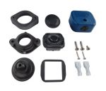 Jabsco 37121-0010 Pressostato 40PSI 2,8bar 38601030