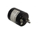 Jabsco 30200 Motore di ricambio 24V per pompe di sentina PAR 34600/36600/36680 38601347