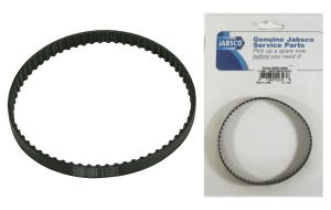 Cinghia di ricambio 30021-0000 per pompe Jabsco PAR 34600-36900-36600 38601425