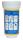Jabsco 59100-0000 Aqua-filta filter replacement cartridge 38601444