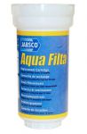 Jabsco 59100-0000 Cartuccia di ricambio per filtro Aqua-filta 38601444