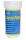 Jabsco 59100-0000 Aqua-filta filter replacement cartridge 38601444