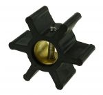 Jabsco 22405-0001B 6 blade impeller D.40mm #52002218