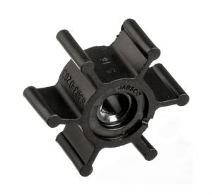 Girante Jabsco 6 Pale 63030003 51mm #52002219