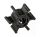 Girante Jabsco 6 Pale 63030003 51mm #52002219