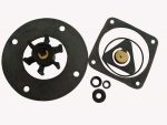 Washer kit for Italy eletric Toilet #N43437001437