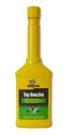 Bardahl Top Benz pulitore iniettori 250ml Additivo per benzina #N723459COL564