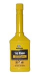 Bardahl Top Diesel Injectors Cleaner 250ml Diesel additive #N723459COL566