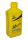 Bardahl Green Power Plus Olio 2T TC-W3 1L #N72349700001