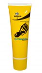 Bardahl Outboard Grease 250cc Marine Anti-Corrosion Grease #N72349700002