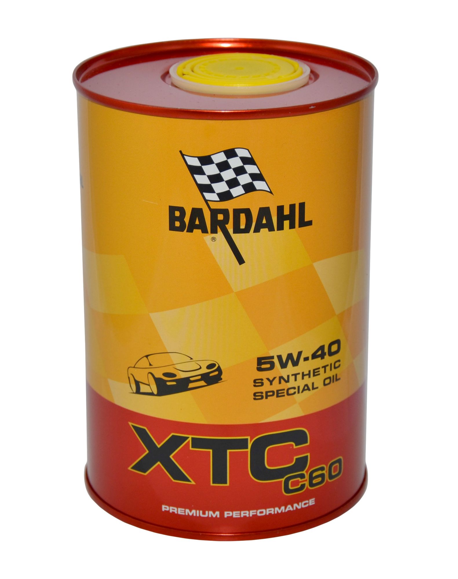 Масло бардаль производитель. Бардаль 5w40 xtc. Bardahl xtc 5w40. Bardahl c60. Bardahl xtc c60.