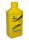 Bardahl Oil Green Power Four C60 10W30 for Fuel engines 4 Strokes 1Lt #N72349700005