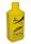 Bardahl Olio Green Power Four C60 10W30 per motori Benzina 4T 1L #N72349700005