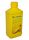 Bardahl Olio Green Power Four C60 10W30 per motori Benzina 4T 1L #N72349700005