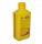 Bardahl Oil ATF D III for Inverters and steering system 1Lt #N72349700006
