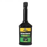 Bardahl Octane Booster 250ml #N72349700014