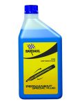 Bardahl Permanent Special Antifreeze Fluid 1Lt #N72349700040