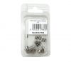 Set 10Pcs Glass fuses for instruments 5A 6.3x32mm #N24290027862