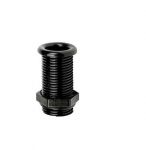 Sleeve for expanding drain plug D.25mm Black #N40137701729N