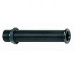 Sleeve for expanding drain plug D.25mm - Black #N40137701730N