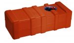 CAN-SB Hotel plastic fuel tank 96lt H280xW400xL1100 mm #CSSE2035