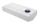 CAN-SB Serbatoio carburante Lima 86lt in plastica 1070x500x150x230mm #CSSE9011