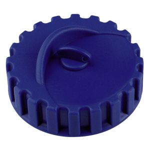 Tappo con sfiato ricambio per serbatoi in plastica portatili #N80835060100