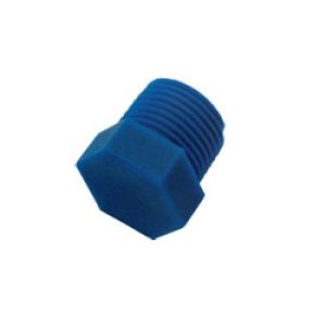 3/8" Male Thread blind stopper for Water and Fuel Tanks #N41935102105