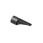 Nylon expansion plug D.35mm #N40137701722