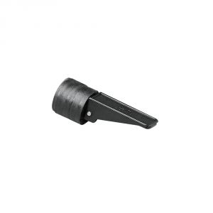 Nylon expansion plug D.35mm #N40137701722