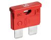 Blade fuse 30 A #OS1400470