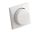 Rheostat 12/24 V for LED 24 W white  #OS1402401